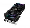  Gigabyte GeForce RTX3080 Ti Aorus M 12Gb GDDR6X (GV-N308TAORUS M-12GD)