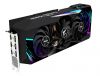  Gigabyte GeForce RTX3080 Ti Aorus M 12Gb GDDR6X (GV-N308TAORUS M-12GD)