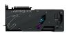  Gigabyte GeForce RTX3080 Ti Aorus M 12Gb GDDR6X (GV-N308TAORUS M-12GD)