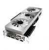  Gigabyte GeForce RTX3080 Ti VISION OC 12Gb GDDR6X (GV-N308TVISION OC-12GD)