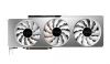  Gigabyte GeForce RTX3080 Ti VISION OC 12Gb GDDR6X (GV-N308TVISION OC-12GD)