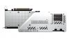  Gigabyte GeForce RTX3080 Ti VISION OC 12Gb GDDR6X (GV-N308TVISION OC-12GD)