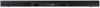   Samsung HW-T420 (HW-T420/RU)