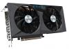  Gigabyte GeForce RTX3060 Ti EAGLE OC 8Gb GDDR6 LHR (GV-N306TEAGLE OC-8GD 2.0)