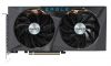 Видеокарта Gigabyte GeForce RTX3060 Ti 8Gb GDDR6 LHR (GV-N306TEAGLE OC-8GD 2.0)