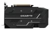  Gigabyte GeForce GTX 1660 Ti 6Gb GDDR6 (GV-N166TD6-6GD)