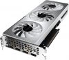 Gigabyte GeForce RTX 3060 Vision OC 12Gb
