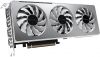 Gigabyte GeForce RTX 3060 Vision OC 12Gb