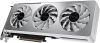  Gigabyte GeForce RTX 3060 Vision OC 12Gb