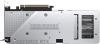  Gigabyte GeForce RTX 3060 Vision OC 12Gb