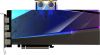  Gigabyte Radeon RX 6900 XT 16Gb (GV-R69XTAORUSX WB-16GD)