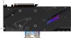  Gigabyte Radeon RX 6900 XT 16Gb (GV-R69XTAORUSX WB-16GD)