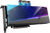  Gigabyte Radeon RX 6900 XT 16Gb (GV-R69XTAORUSX WB-16GD)
