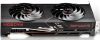  Sapphire Radeon RX 6700 XT Pulse 12Gb