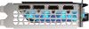  Gigabyte Radeon RX 6900 XT 16Gb (GV-R69XTAORUSX WB-16GD)