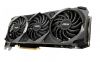  MSI GeForce RTX3080 Ti VENTUS 3X OC 12Gb GDDR6X (RTX 3080 Ti VENTUS 3X 12G OC)