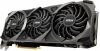  MSI GeForce RTX3080 Ti Ventus 3X 12Gb GDDR6X (RTX 3080 Ti VENTUS 3X 12G OC)