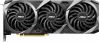  MSI GeForce RTX3080 Ti Ventus 3X 12Gb GDDR6X (RTX 3080 Ti VENTUS 3X 12G OC)