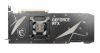  MSI GeForce RTX3080 Ti VENTUS 3X OC 12Gb GDDR6X (RTX 3080 Ti VENTUS 3X 12G OC)