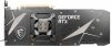  MSI GeForce RTX3080 Ti Ventus 3X 12Gb GDDR6X (RTX 3080 Ti VENTUS 3X 12G OC)