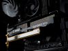  MSI GeForce RTX3080 Ti VENTUS 3X OC 12Gb GDDR6X (RTX 3080 Ti VENTUS 3X 12G OC)