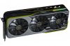  ASRock Radeon RX 6900 XT Formula OCF 16Gb GDDR6 (RX6900XT OCF 16G)