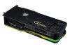  ASRock Radeon RX 6900 XT Formula OCF 16Gb GDDR6 (RX6900XT OCF 16G)
