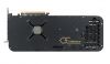  ASRock Radeon RX 6900 XT Formula OCF 16Gb GDDR6 (RX6900XT OCF 16G)