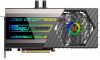  Sapphire Radeon RX 6900 XT Gaming OC LE 16Gb GDDR6 (11308-06-20G)