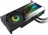  Sapphire Radeon RX 6900 XT Gaming OC LE 16Gb GDDR6 (11308-06-20G)