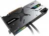  Sapphire Radeon RX 6900 XT Gaming OC LE 16Gb GDDR6 (11308-06-20G)