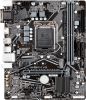   Gigabyte H410M H V3 1.3