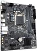   Gigabyte H410M H V3 1.3