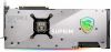  MSI GeForce RTX 3080 Ti SUPRIM 12Gb GDDR6X (RTX 3080 TI SUPRIM X 12G)