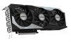  Gigabyte GeForce RTX 3060 Ti GAMINGOC PRO 8Gb GDDR6 LHR (GV-N306TGAMINGOC PRO-8GD 3.0)