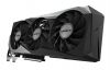 Gigabyte GeForce RTX 3060 Ti GAMINGOC PRO 8Gb GDDR6 LHR (GV-N306TGAMINGOC PRO-8GD 3.0)