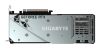  Gigabyte GeForce RTX 3060 Ti GAMINGOC PRO 8Gb GDDR6 LHR (GV-N306TGAMINGOC PRO-8GD 3.0)