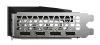  Gigabyte GeForce RTX 3060 Ti GAMINGOC PRO 8Gb GDDR6 LHR (GV-N306TGAMINGOC PRO-8GD 3.0)