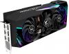  Gigabyte GeForce RTX 3080 AORUS M 10Gb GDDR6X LHR (GV-N3080AORUS M-10GD 3.0 LHR)