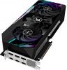  Gigabyte GeForce RTX 3080 AORUS M 10Gb GDDR6X LHR (GV-N3080AORUS M-10GD 3.0 LHR)