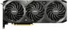  MSI GeForce RTX 3080 VENTUS 3X OC 10Gb GDDR6X LHR (RTX 3080 VENTUS 3X 10G OC LHR)