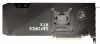  MSI GeForce RTX 3080 VENTUS 3X OC 10Gb GDDR6X LHR (RTX 3080 VENTUS 3X 10G OC LHR)