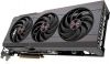  Sapphire Radeon RX 6800 XT Pulse 16Gb GDDR6 (11304-03-20G)