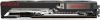  Sapphire Radeon RX 6800 XT Pulse 16Gb GDDR6 (11304-03-20G)