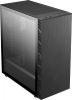  Cooler Master MasterBox MB600L V2 Black