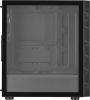  Cooler Master MasterBox MB600L V2 Black