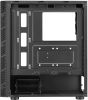  Cooler Master MasterBox MB600L V2 Black