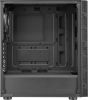  Cooler Master MasterBox MB600L V2 Black