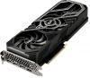  Palit GeForce RTX3070 GamingPro 8Gb GDDR6 LHR (NE63070019P2-1041A V1)