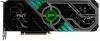  Palit GeForce RTX3070 GamingPro 8Gb GDDR6 LHR (NE63070019P2-1041A V1)